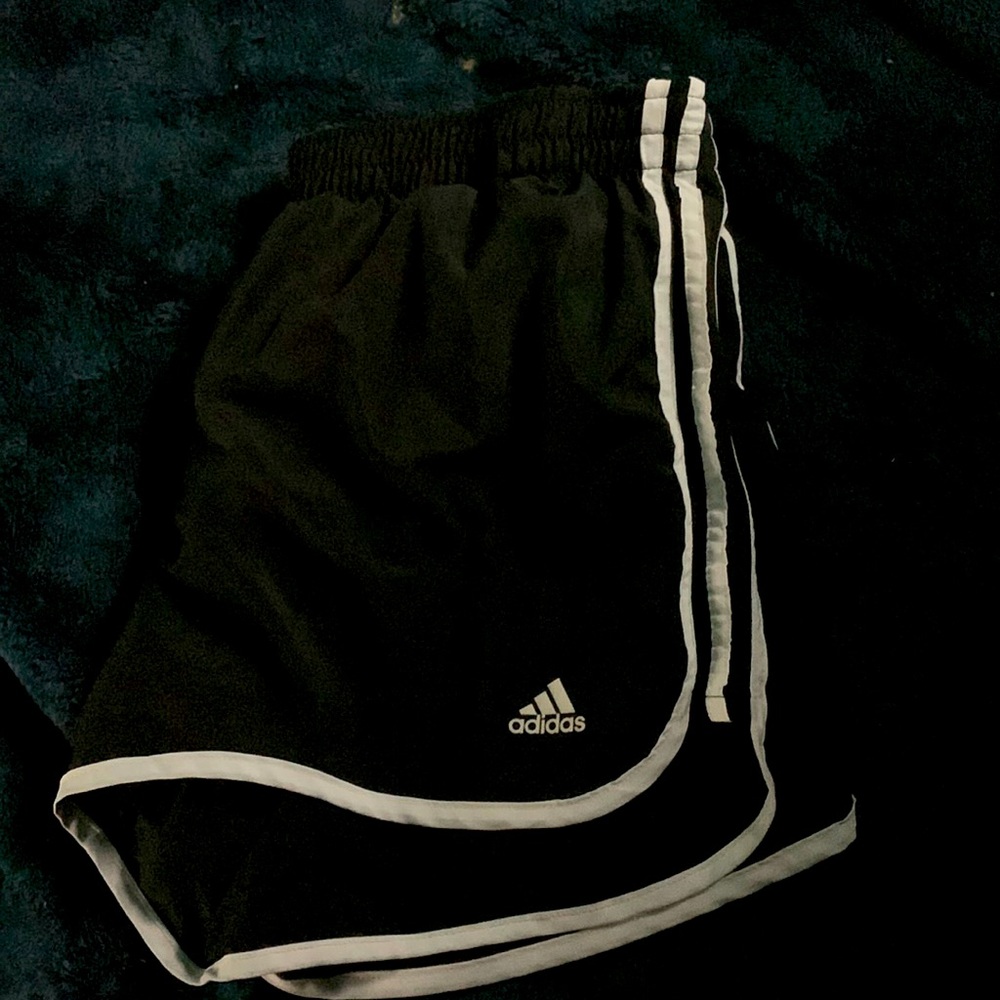 Adidas shorts